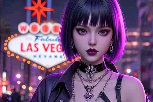 金海岸账号申请开通