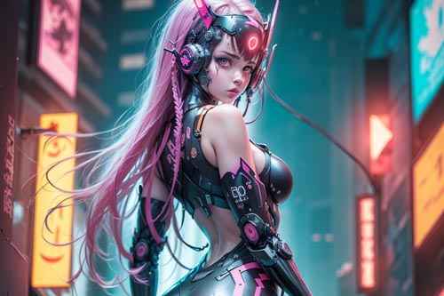 申请星欧注册账号