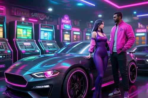 申请意昂2注册账号