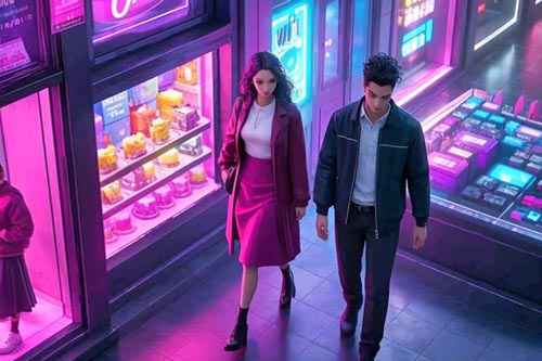 耀世注册登录地址