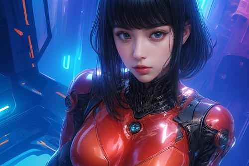 万泰平台注册登录