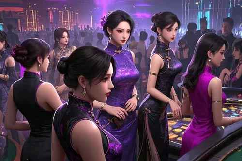 申请创建杜邦账号