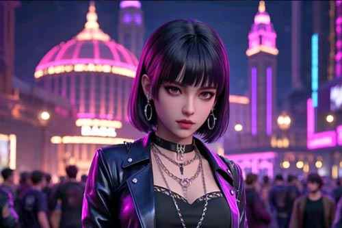 先锋2账号注册申请