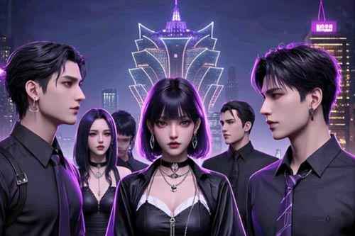 百事官方注册认证中心