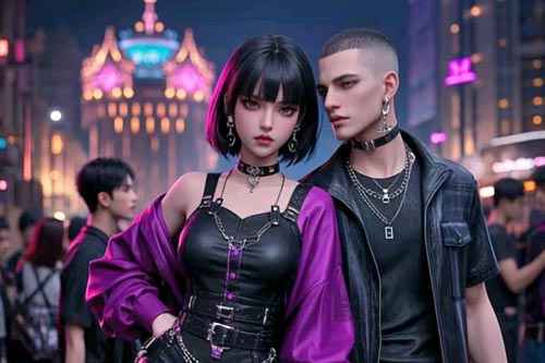 宝博平台注册中心