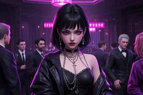 杏耀会员注册系统入口