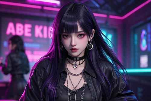 恒行6平台注册登录