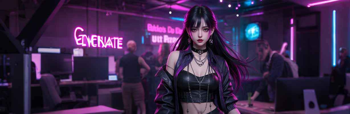 申请创建众腾账号