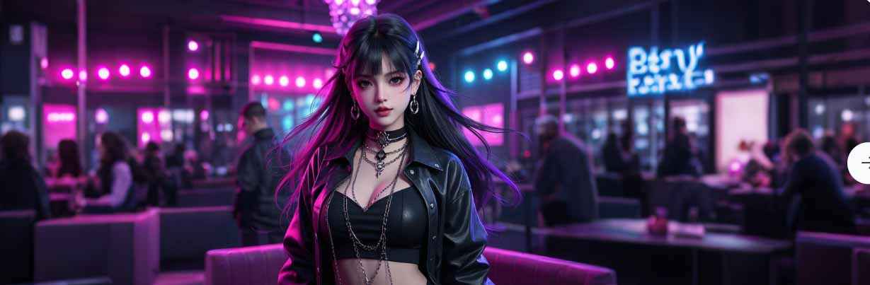 天火3平台注册中心