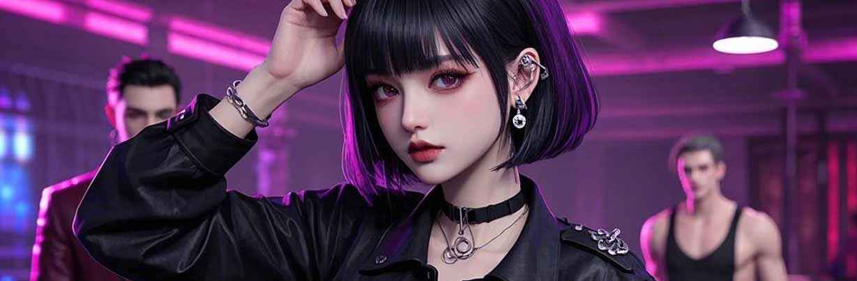 注册申请金洋8账号