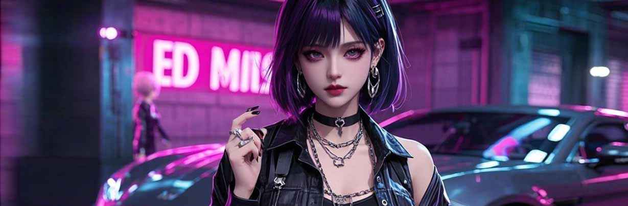 新博2账号申请开通