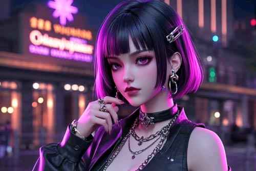 沐鸣平台注册登录