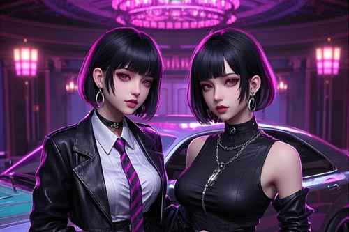 申请创建星亿账号