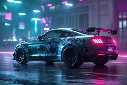 注册申请金洋8账号