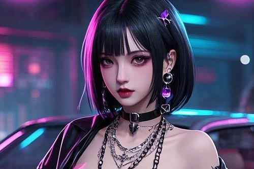 申请万向注册账号