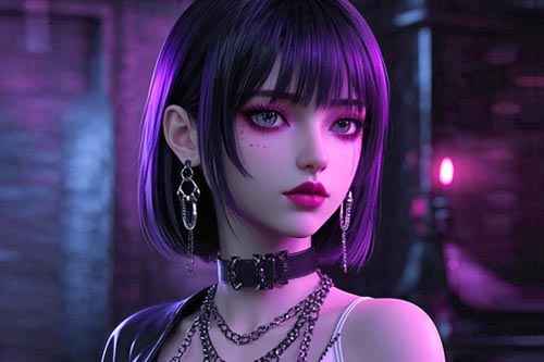 摩臣5账号注册申请