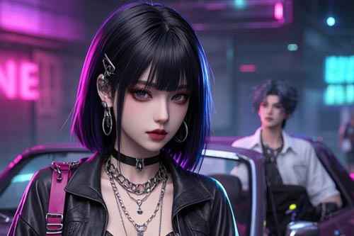 金洋6官方注册认证中心