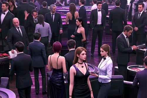 华宇平台注册登录